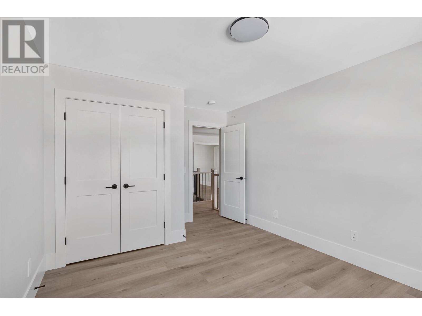 13556 BIRDTAIL DRIVE