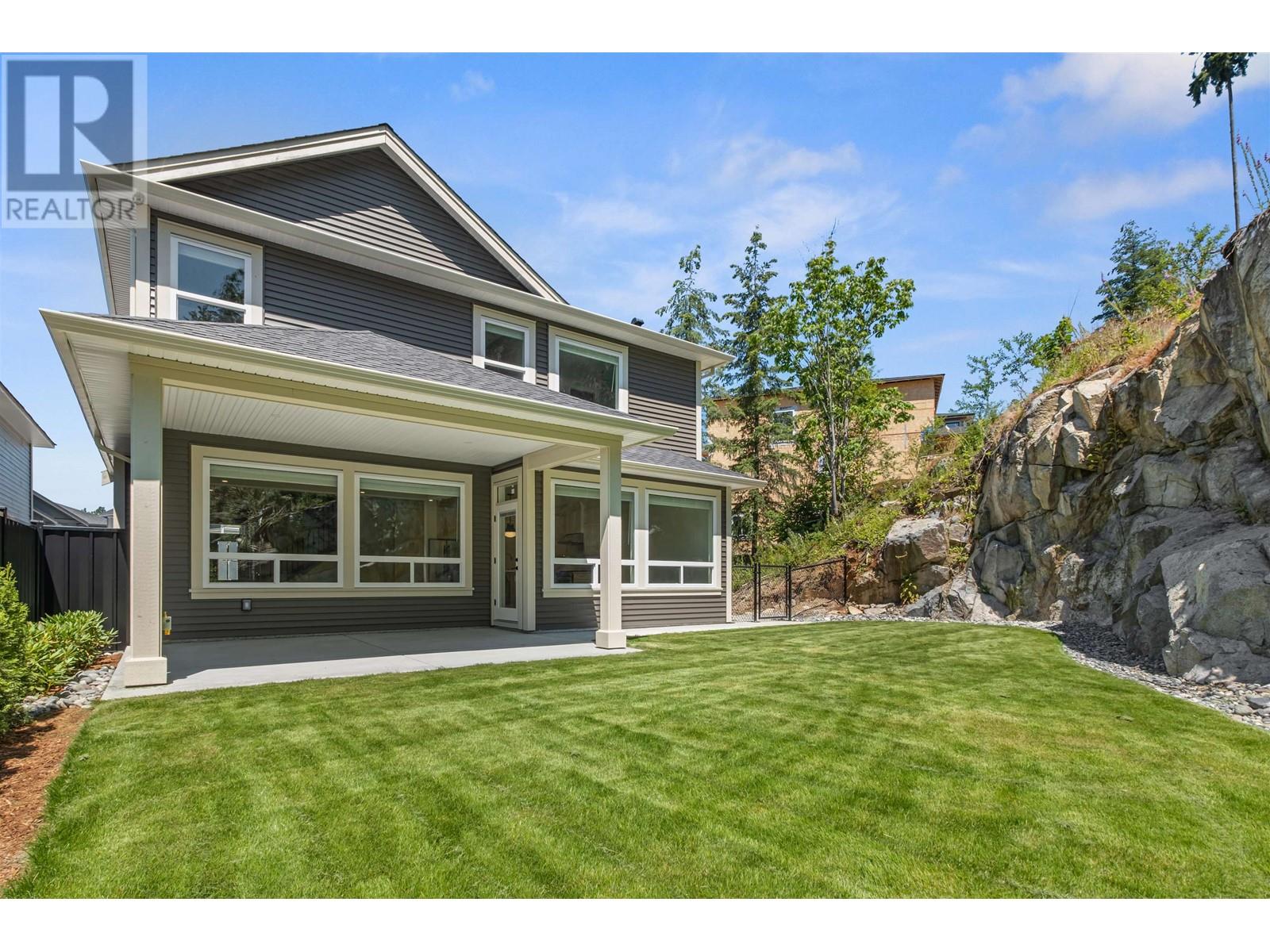 13556 BIRDTAIL DRIVE