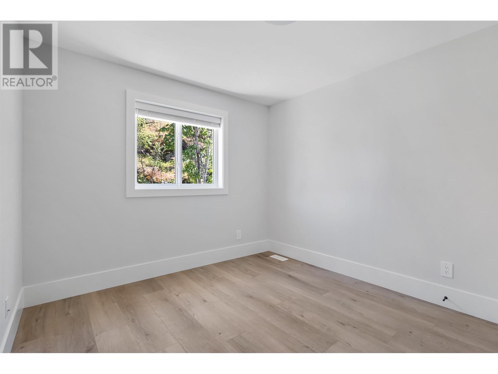 13556 BIRDTAIL DRIVE