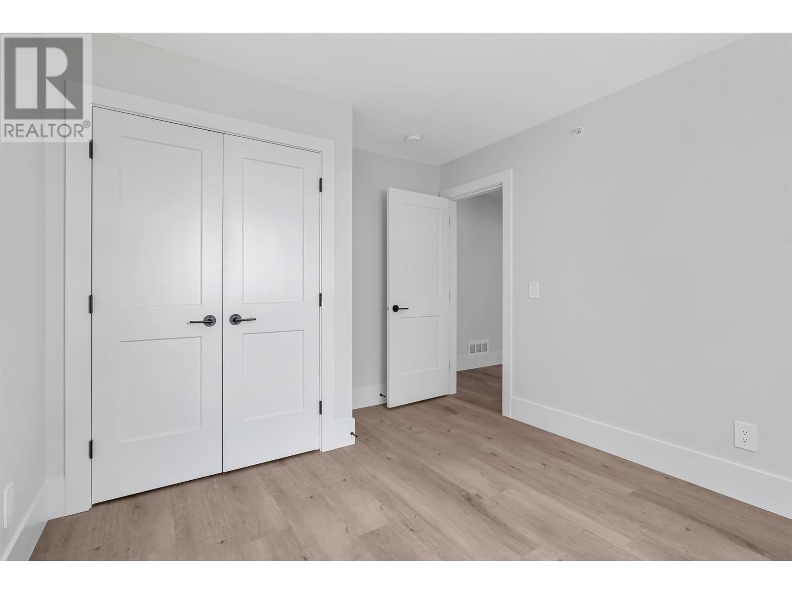 13556 BIRDTAIL DRIVE