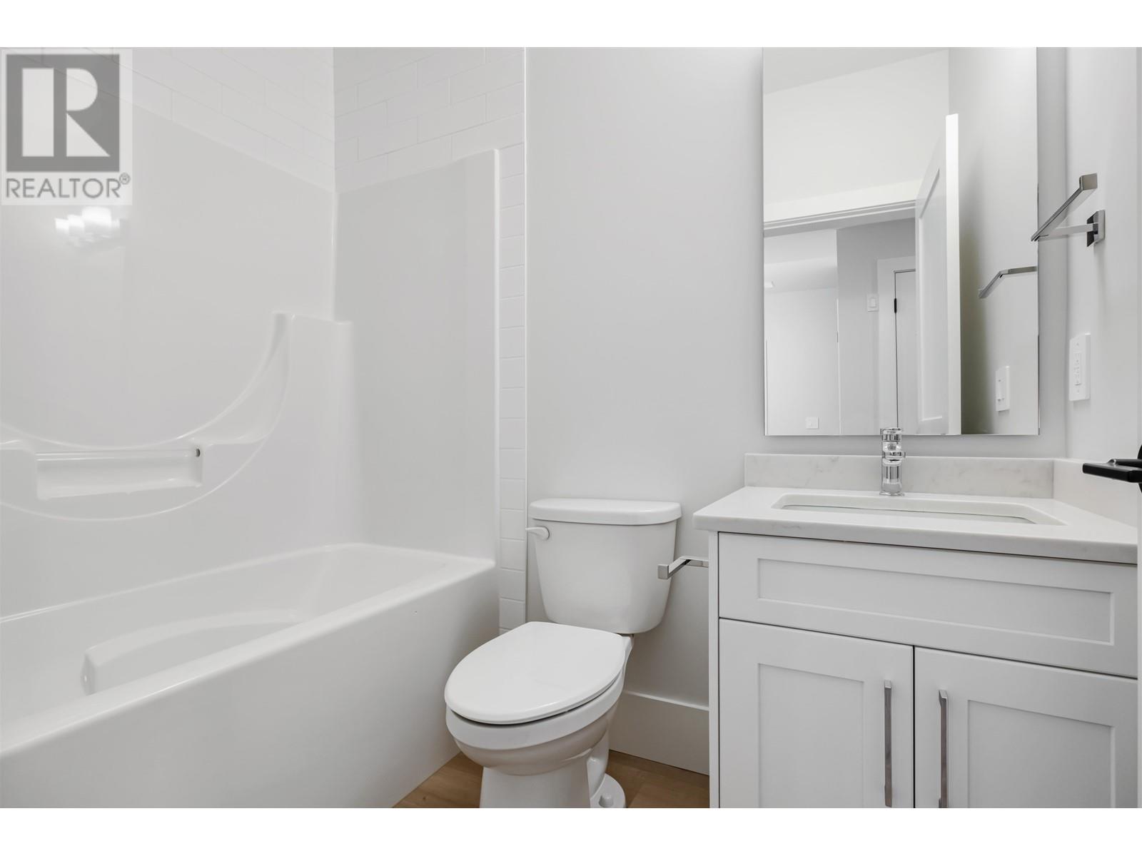 13556 BIRDTAIL DRIVE