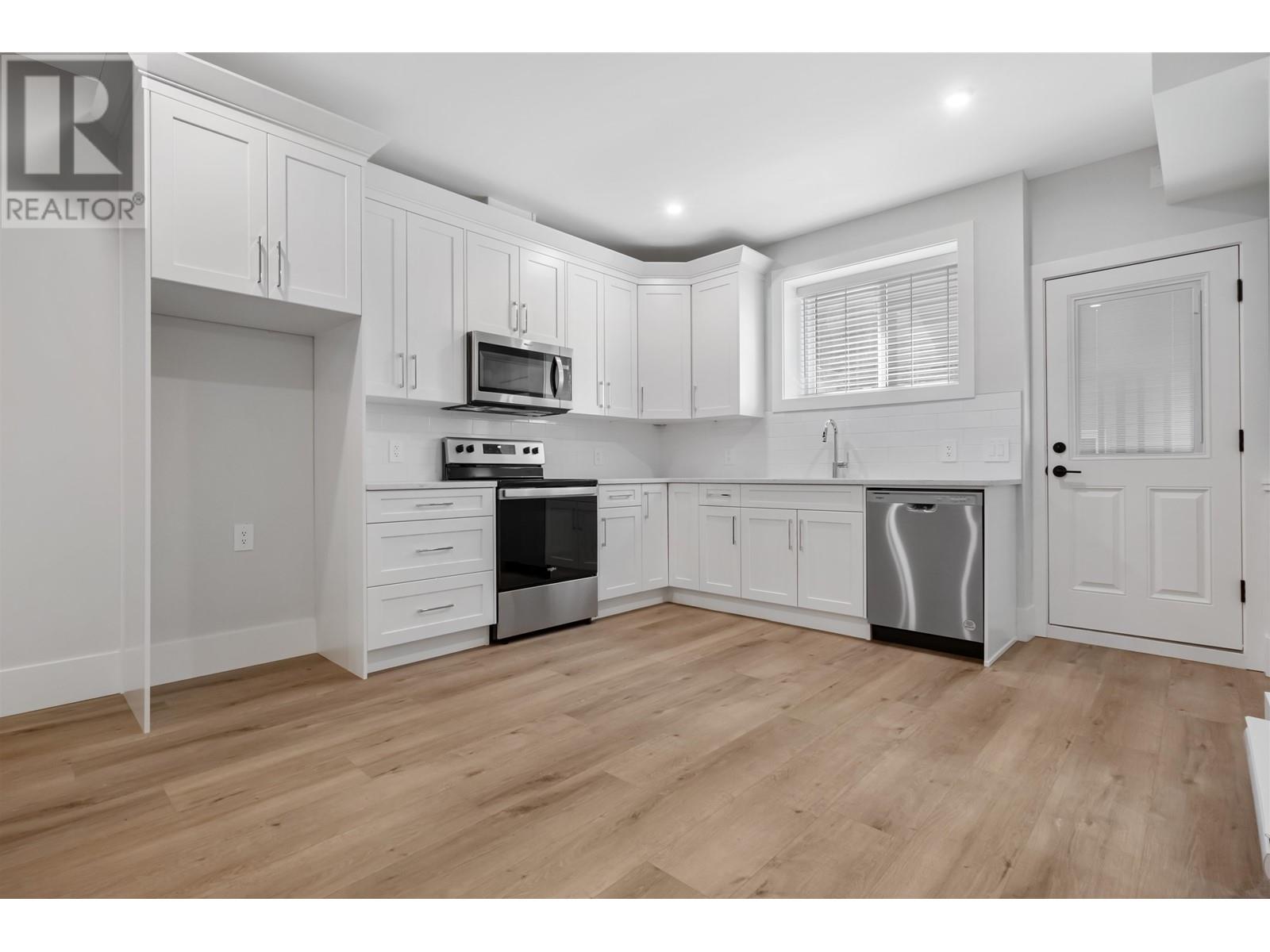 13556 BIRDTAIL DRIVE