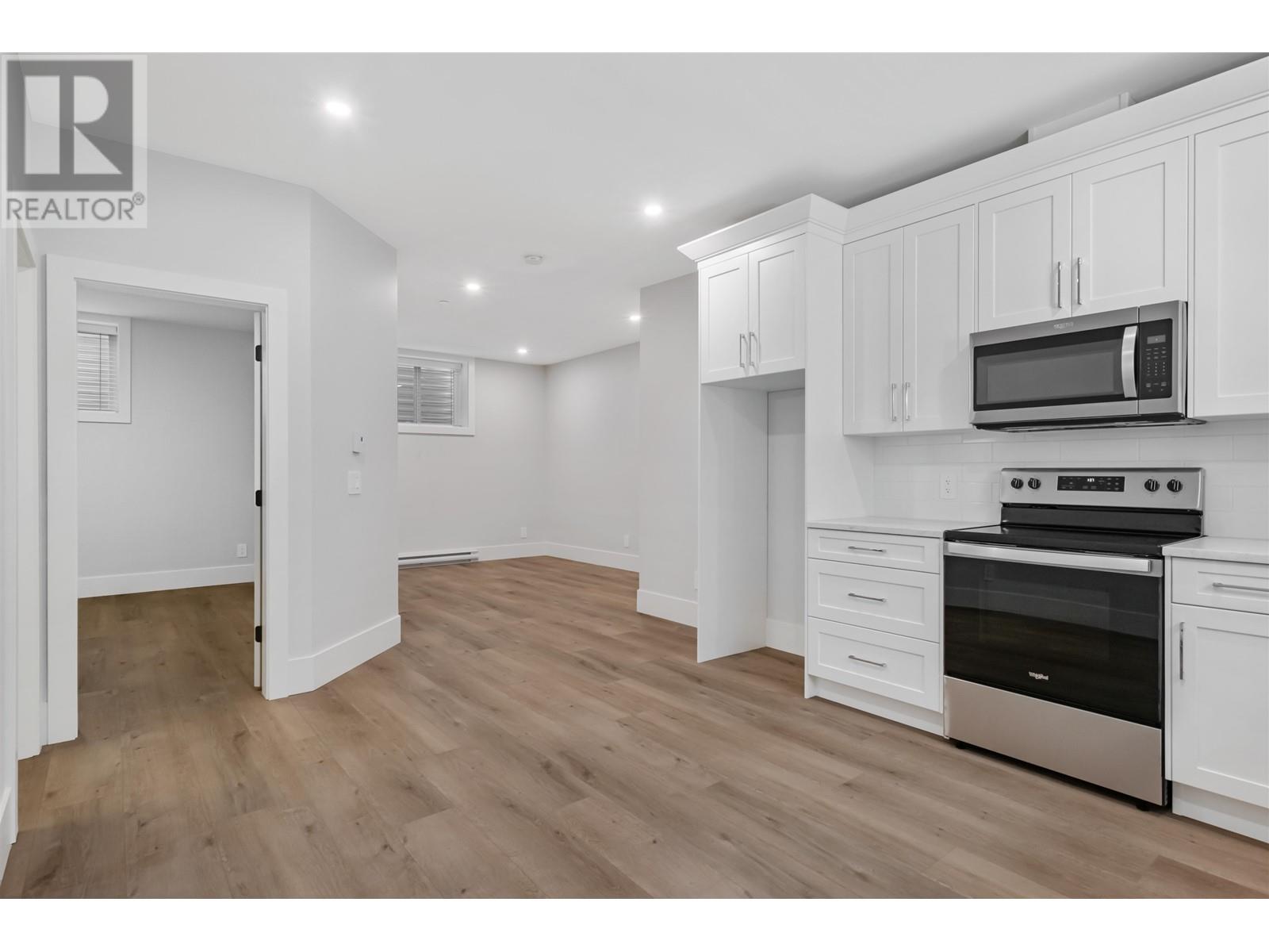 13556 BIRDTAIL DRIVE