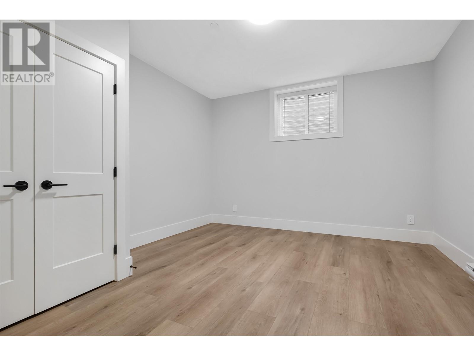 13556 BIRDTAIL DRIVE