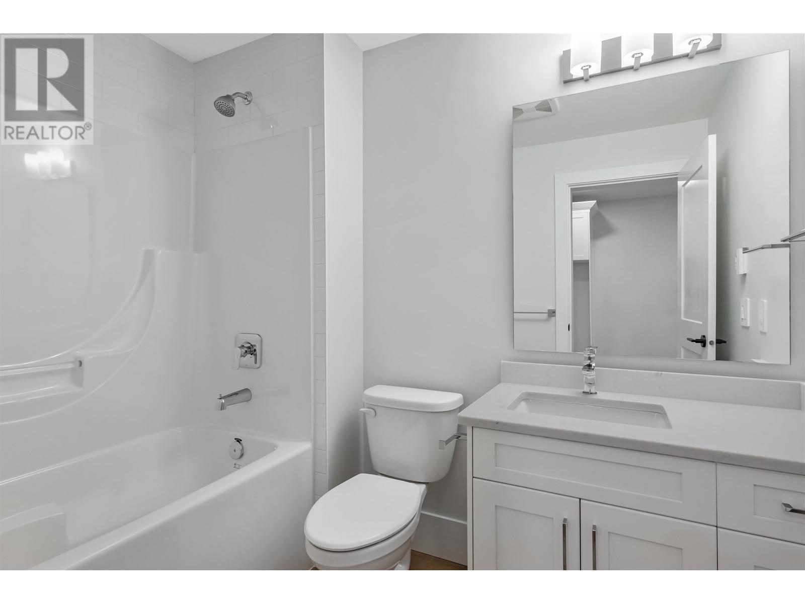 13556 BIRDTAIL DRIVE