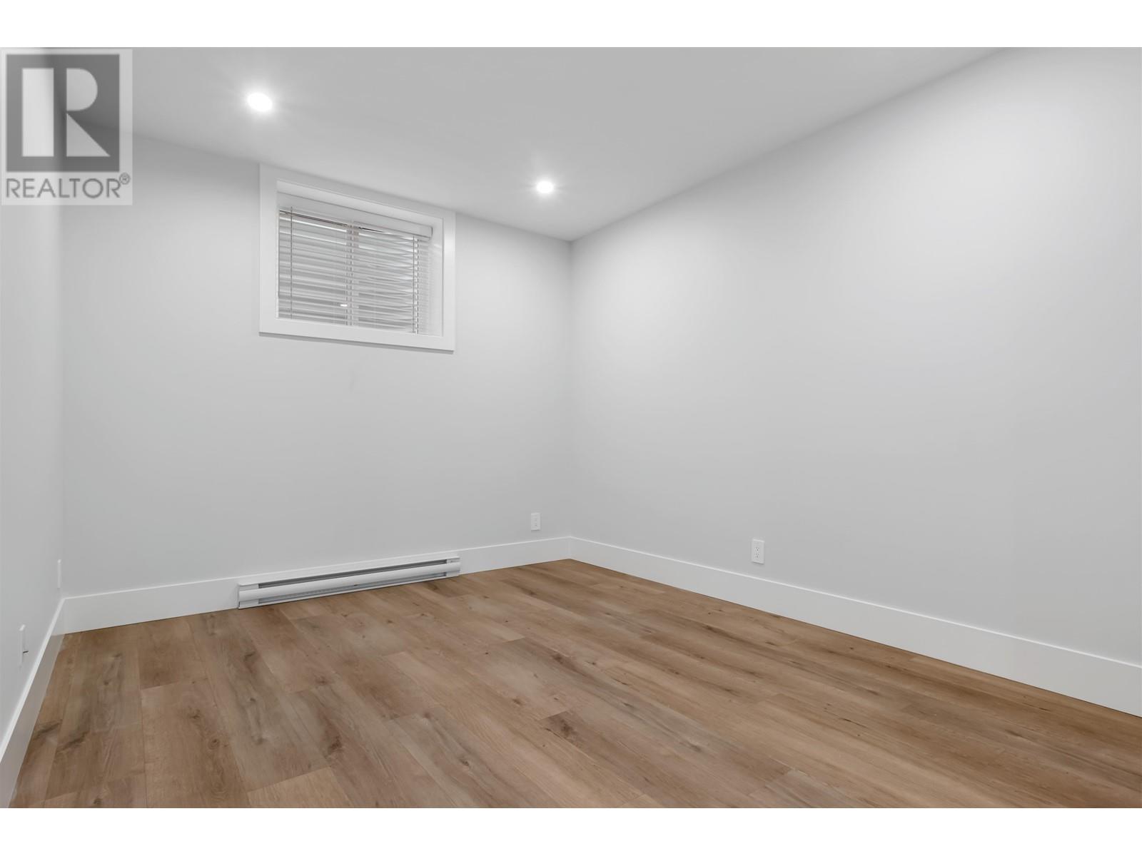 13556 BIRDTAIL DRIVE