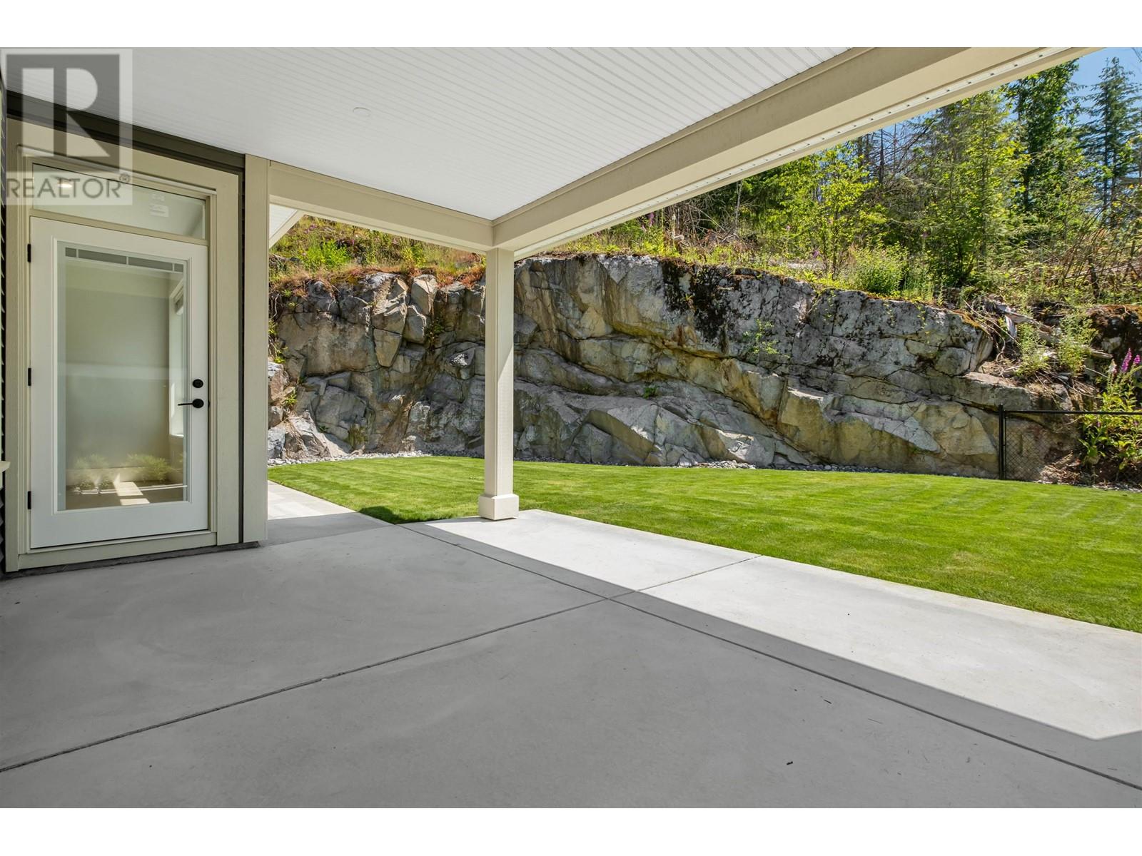 13556 BIRDTAIL DRIVE