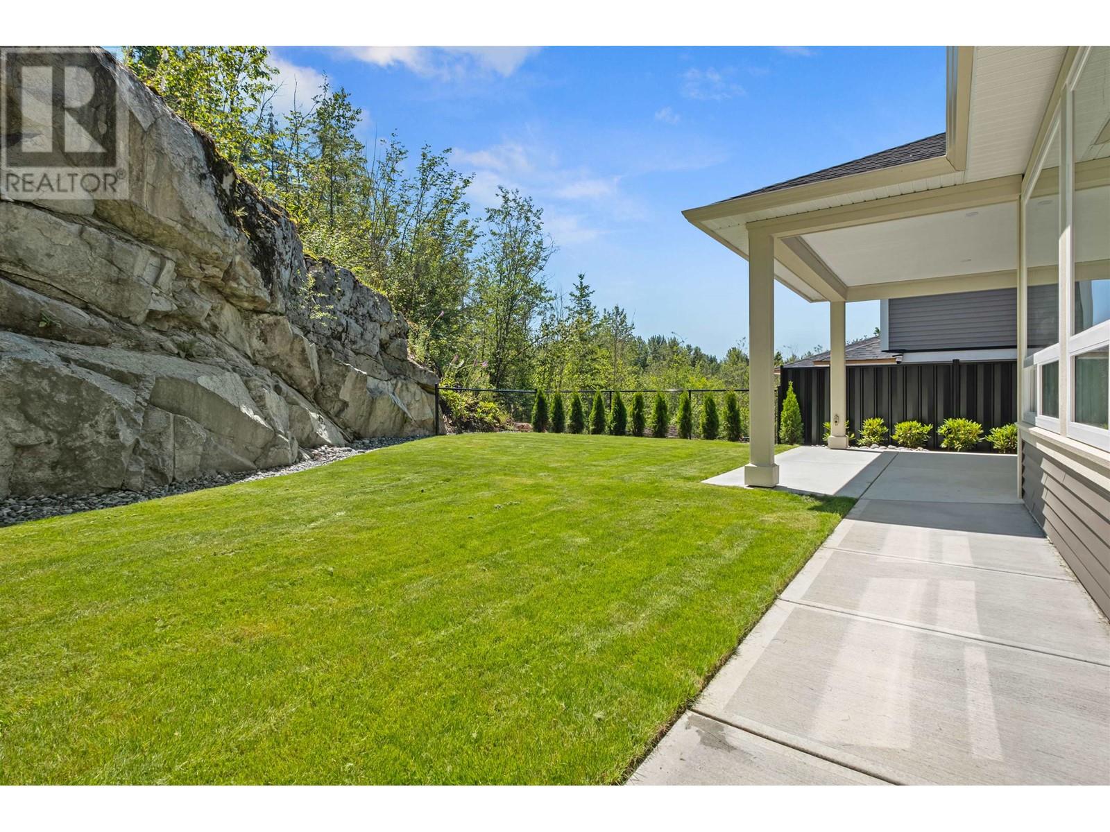 13556 BIRDTAIL DRIVE