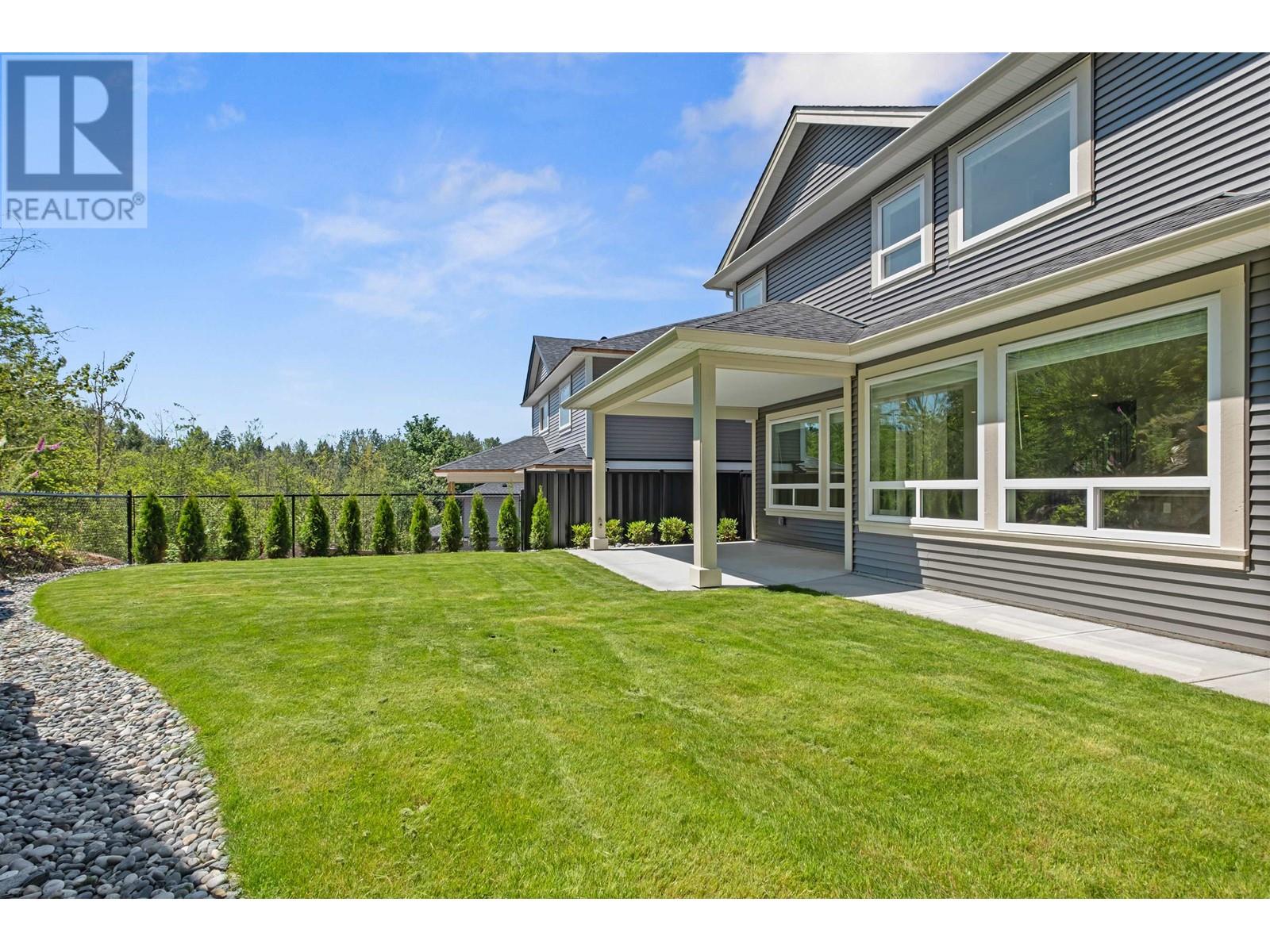 13556 BIRDTAIL DRIVE