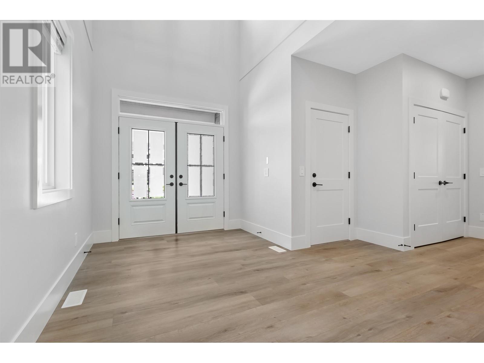 13556 BIRDTAIL DRIVE