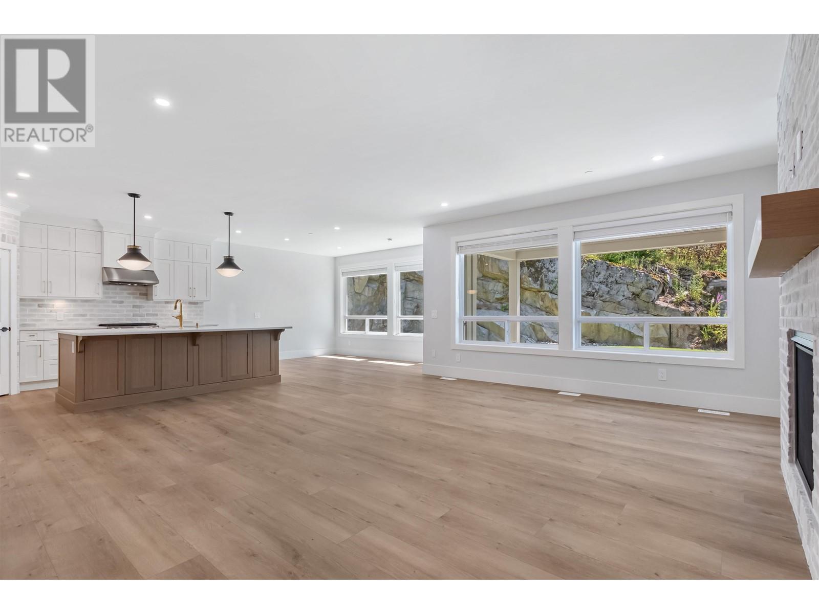 13556 BIRDTAIL DRIVE