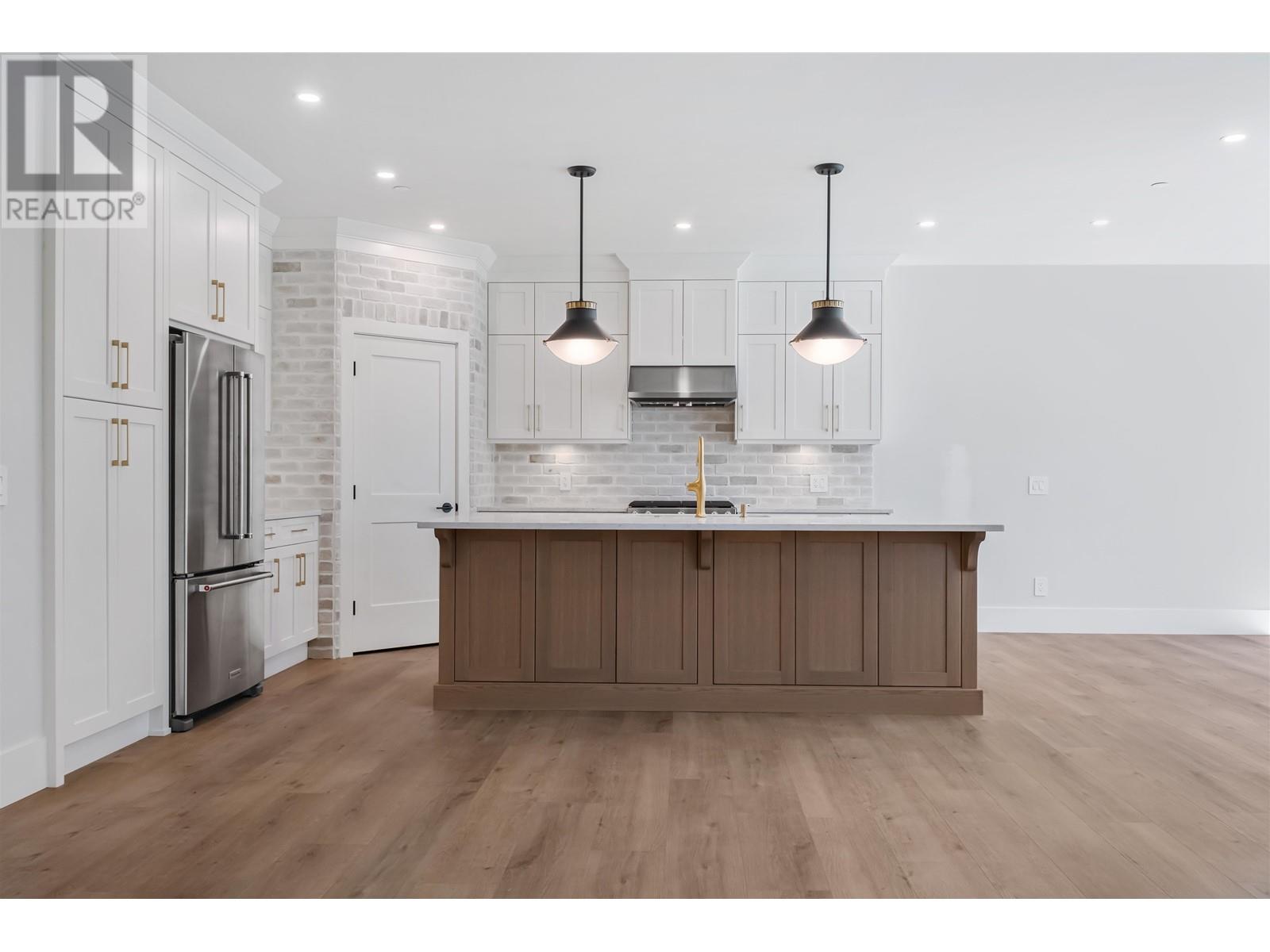 13556 BIRDTAIL DRIVE