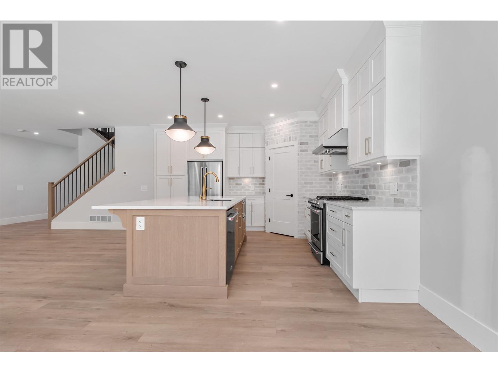 13556 BIRDTAIL DRIVE