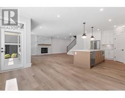 13556 BIRDTAIL DRIVE