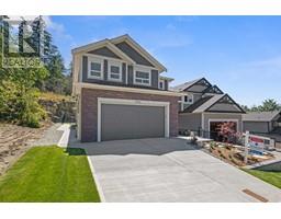 13556 BIRDTAIL DRIVE