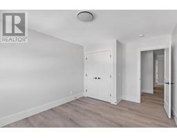 13556 BIRDTAIL DRIVE