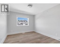 13556 BIRDTAIL DRIVE