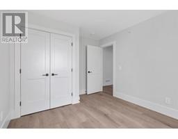 13556 BIRDTAIL DRIVE