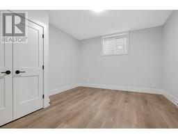 13556 BIRDTAIL DRIVE