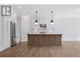 13556 BIRDTAIL DRIVE