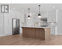 13556 BIRDTAIL DRIVE