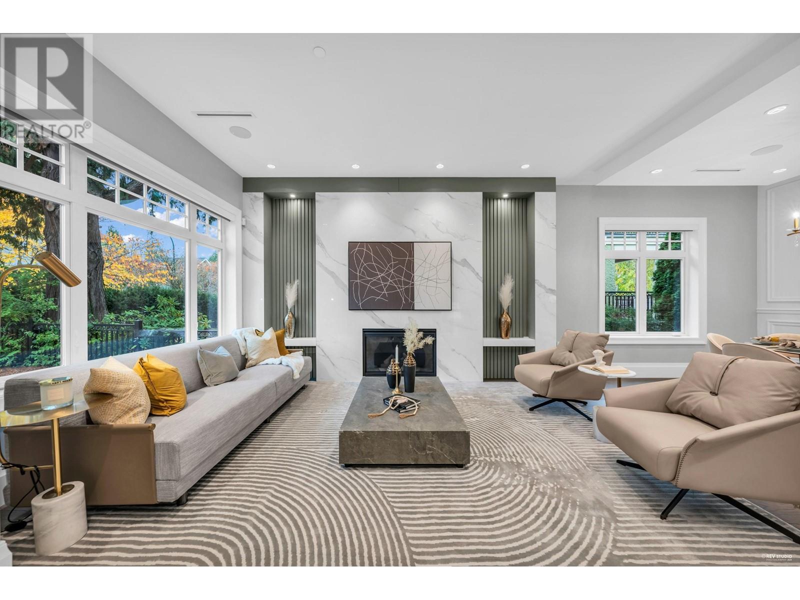 Property at 3070 W 44TH AVENUE image 1