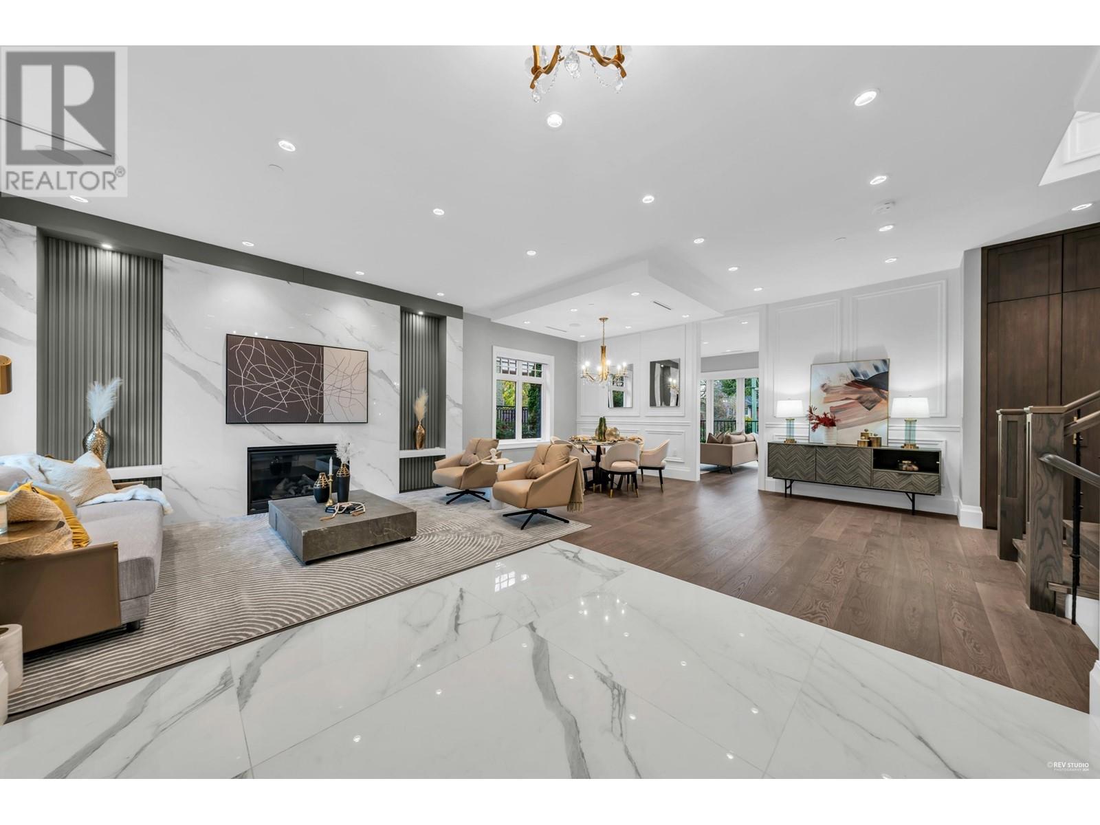 Property at 3070 W 44TH AVENUE image 5