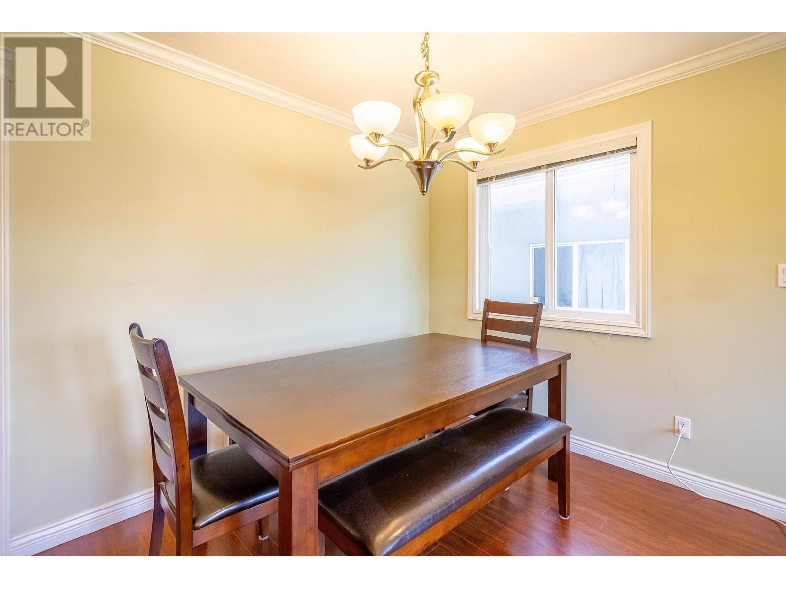 Listing Picture 7 of 36 : 1150 E 41ST AVENUE, Vancouver / 溫哥華 - 魯藝地產 Yvonne Lu Group - MLS Medallion Club Member