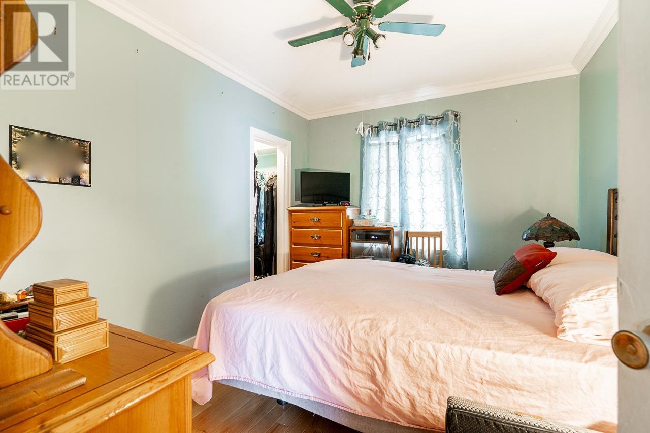 3315 Knight Street, Vancouver, British Columbia  V5N 3K7 - Photo 10 - R2944104