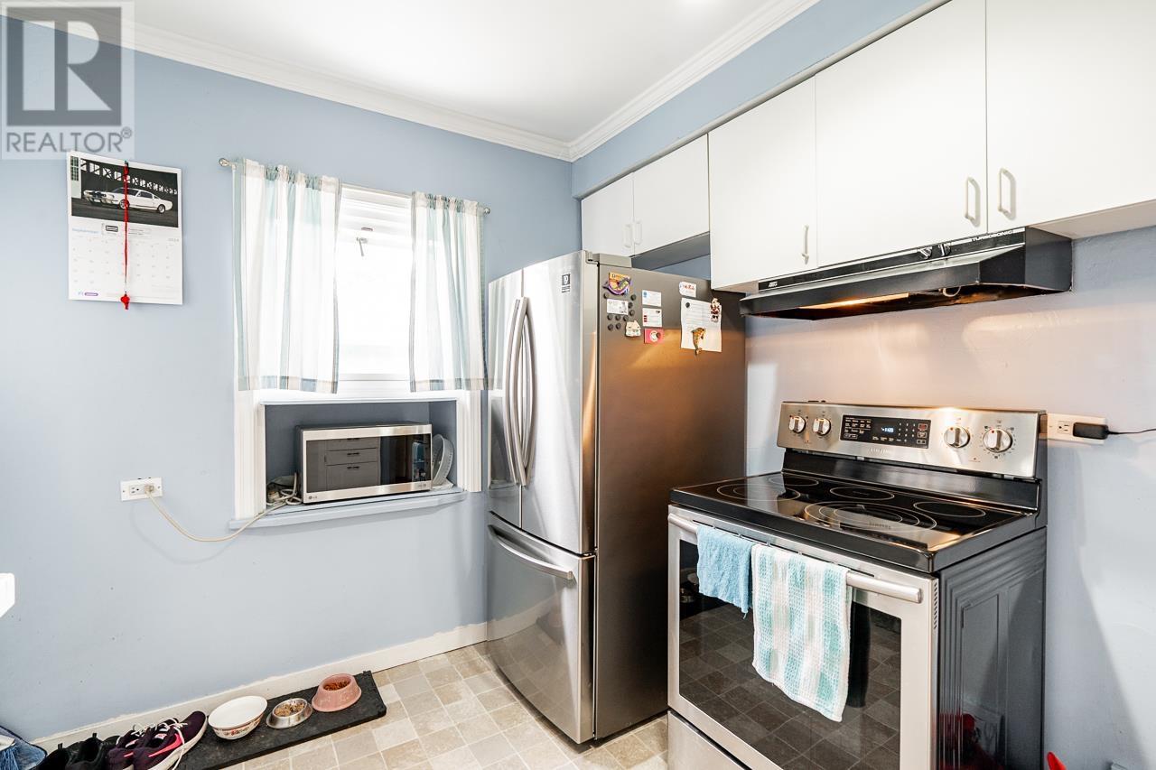 3315 Knight Street, Vancouver, British Columbia  V5N 3K7 - Photo 12 - R2944104