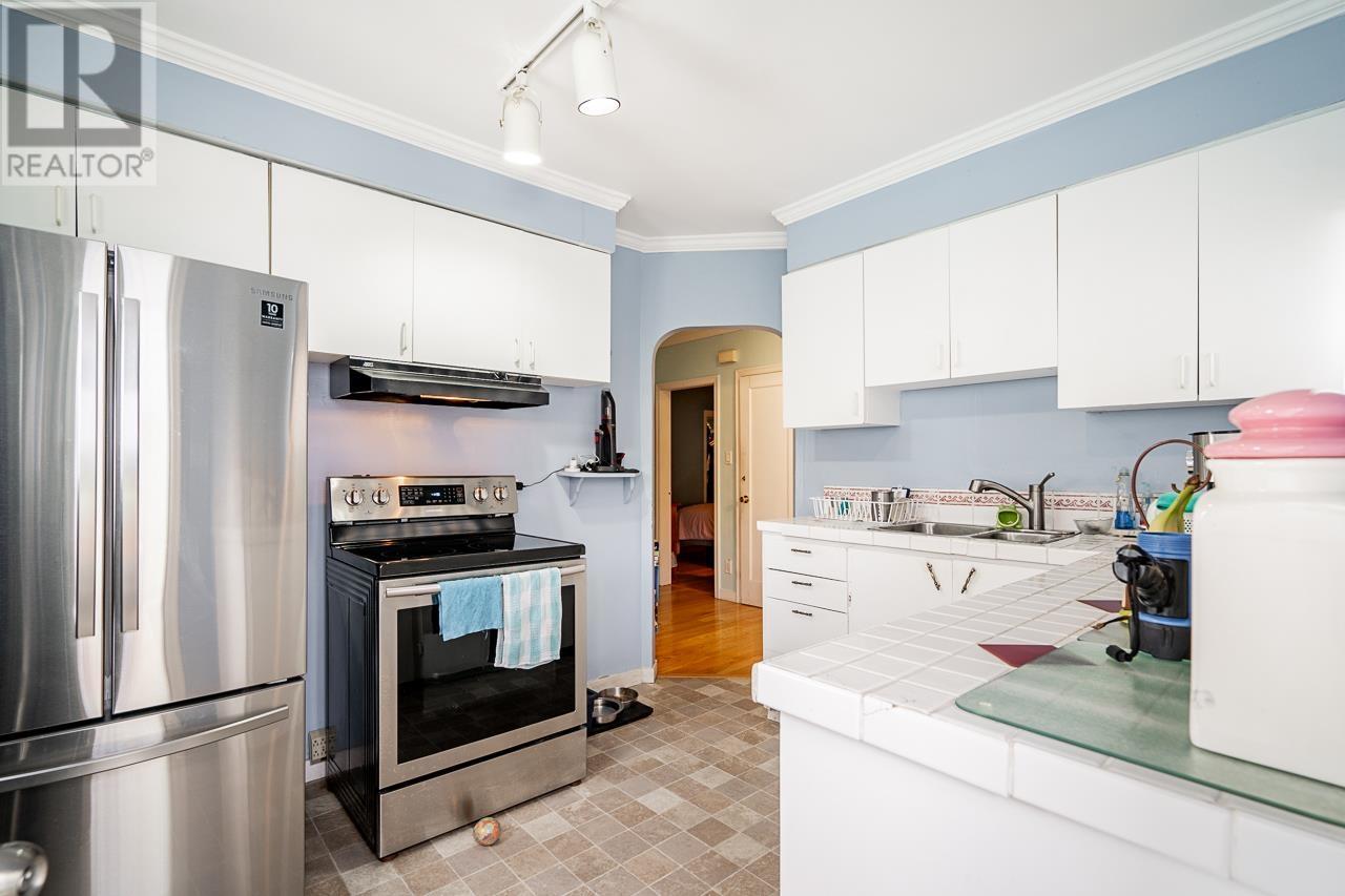 3315 Knight Street, Vancouver, British Columbia  V5N 3K7 - Photo 13 - R2944104