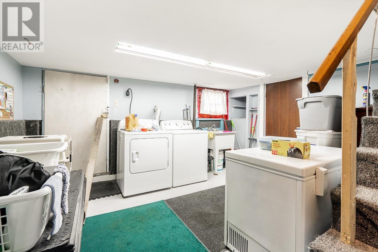 3315 Knight Street, Vancouver, British Columbia  V5N 3K7 - Photo 14 - R2944104