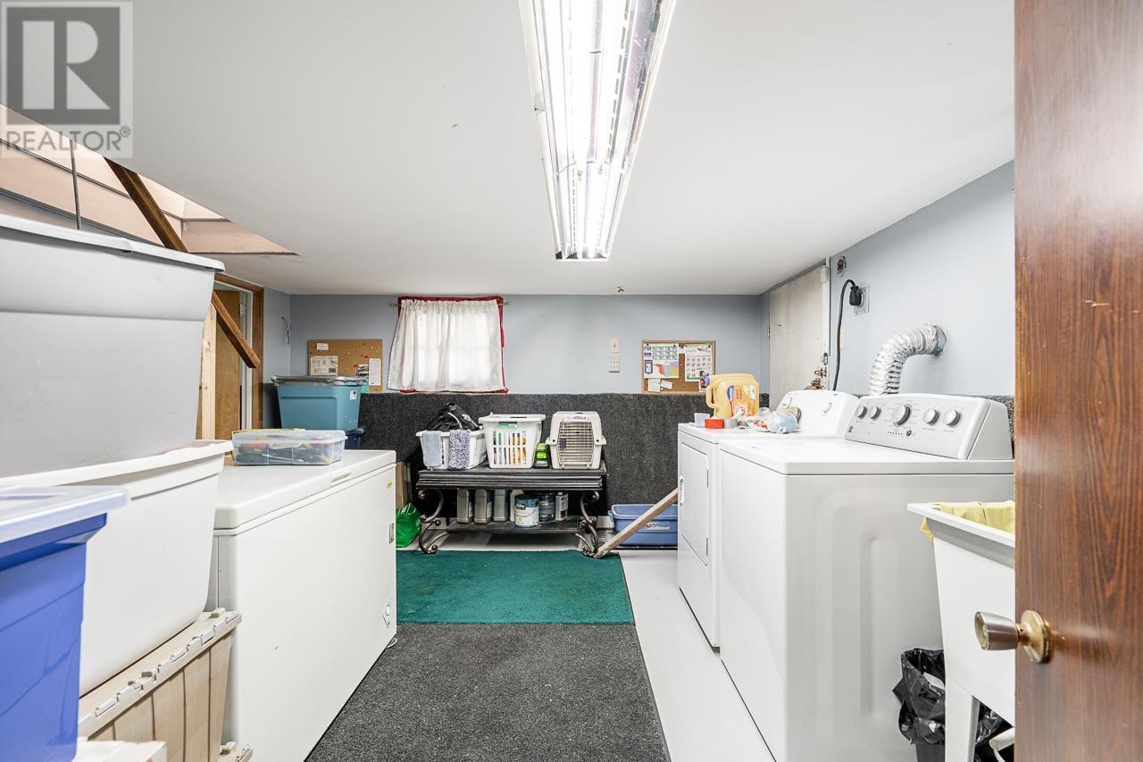 3315 Knight Street, Vancouver, British Columbia  V5N 3K7 - Photo 15 - R2944104