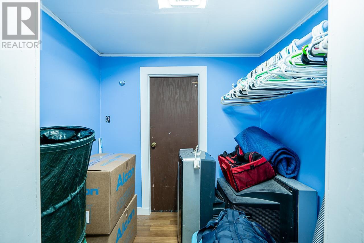 3315 Knight Street, Vancouver, British Columbia  V5N 3K7 - Photo 16 - R2944104