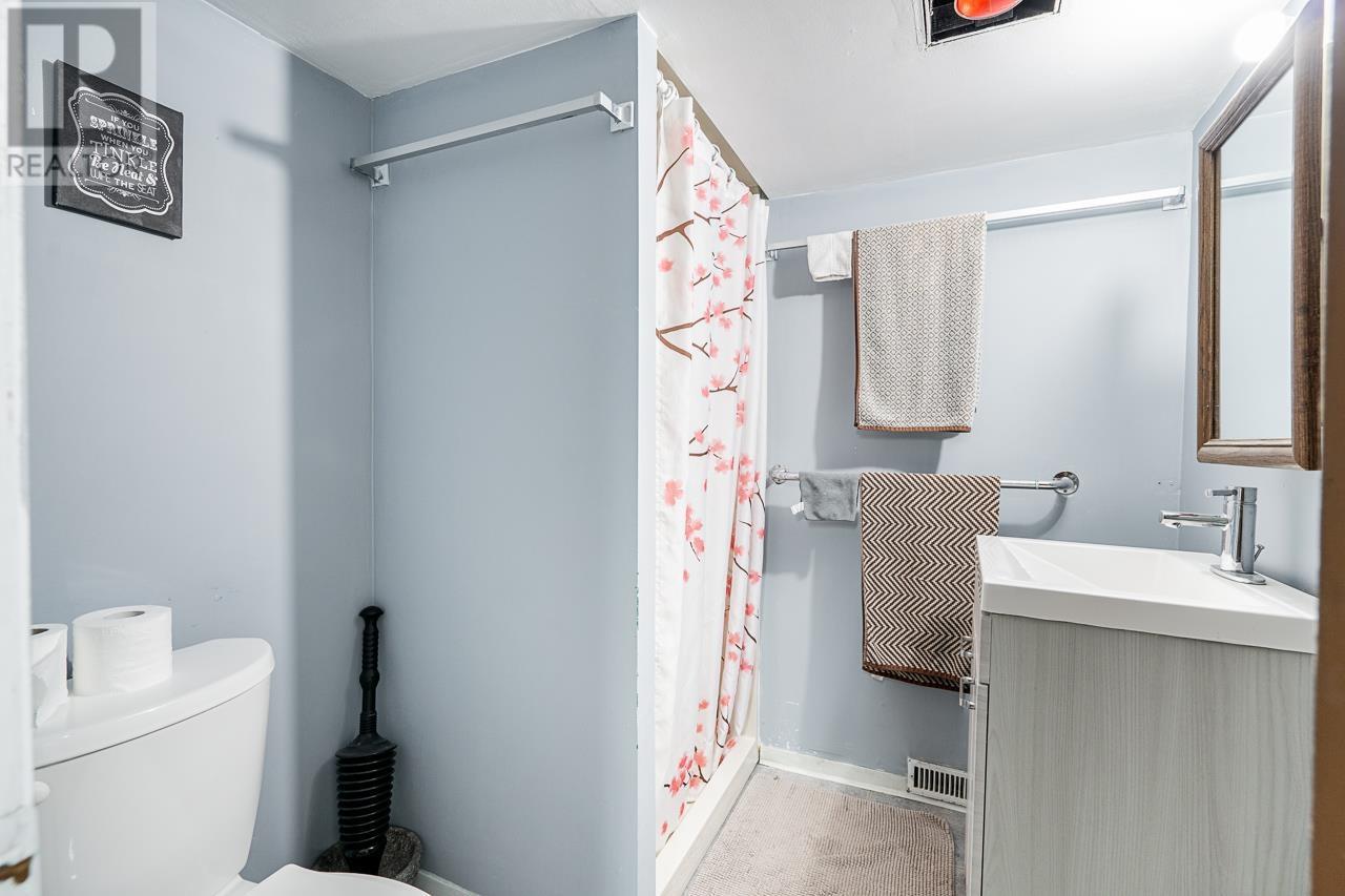 3315 Knight Street, Vancouver, British Columbia  V5N 3K7 - Photo 17 - R2944104
