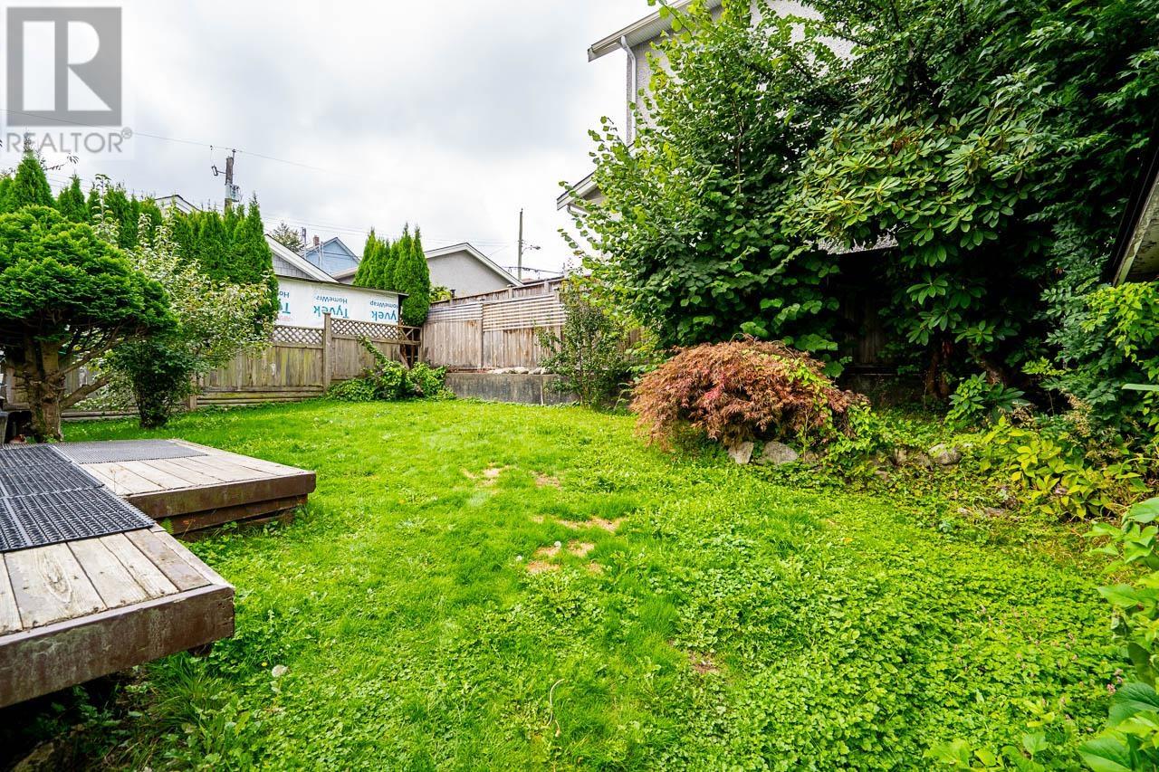 3315 Knight Street, Vancouver, British Columbia  V5N 3K7 - Photo 19 - R2944104
