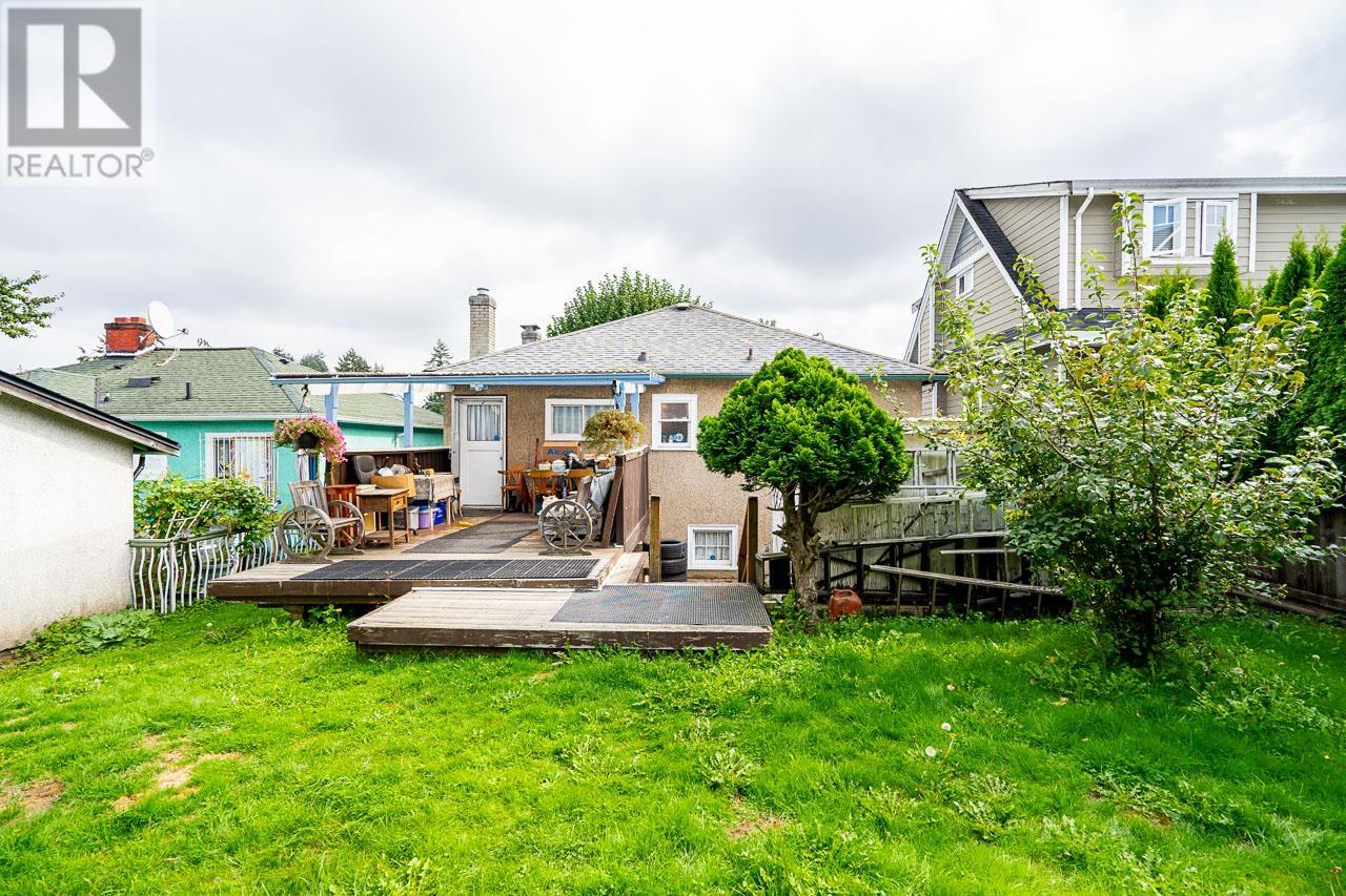 3315 Knight Street, Vancouver, British Columbia  V5N 3K7 - Photo 21 - R2944104