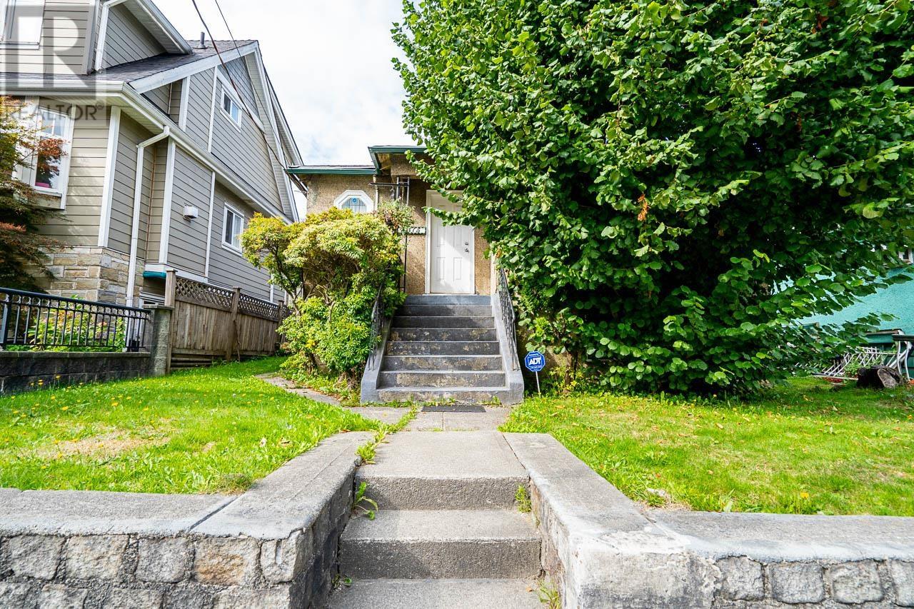 3315 Knight Street, Vancouver, British Columbia  V5N 3K7 - Photo 23 - R2944104