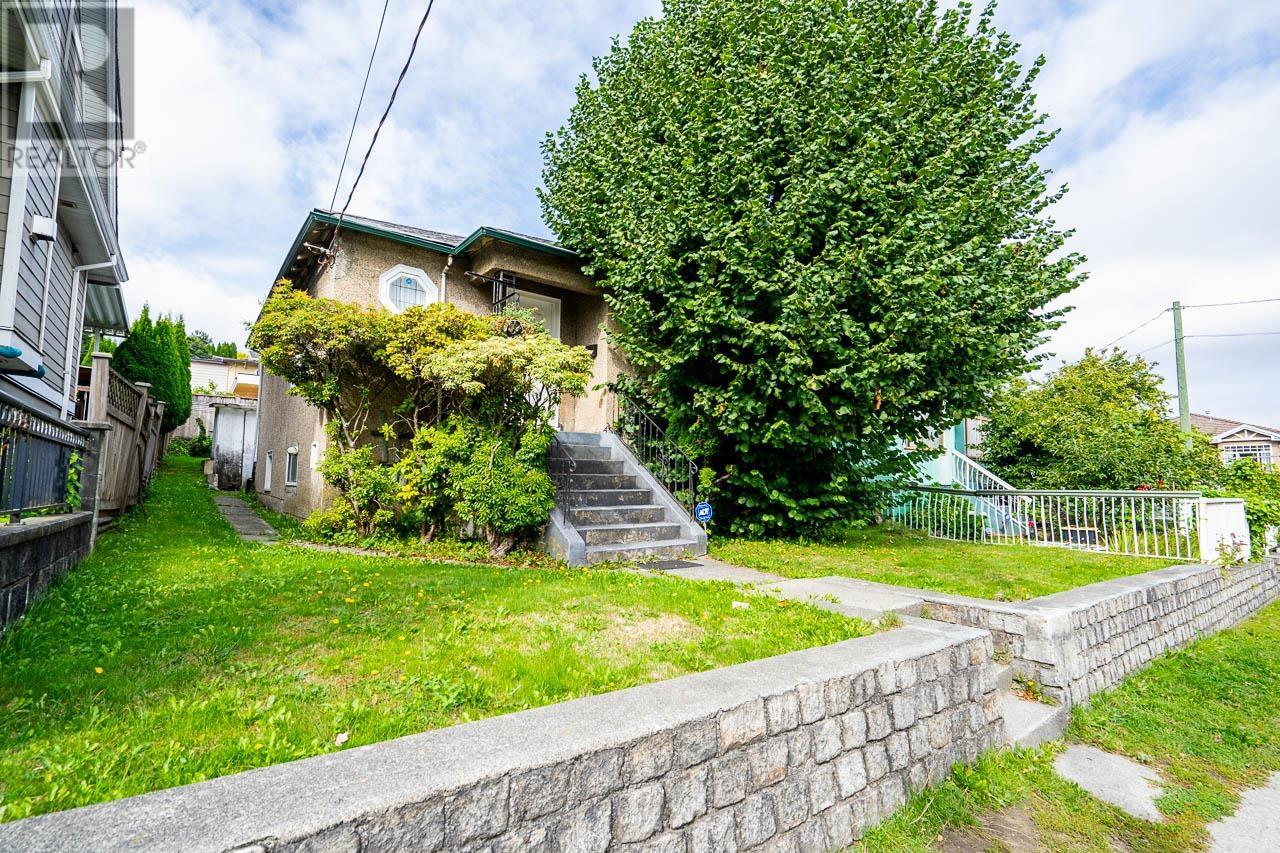 3315 Knight Street, Vancouver, British Columbia  V5N 3K7 - Photo 24 - R2944104