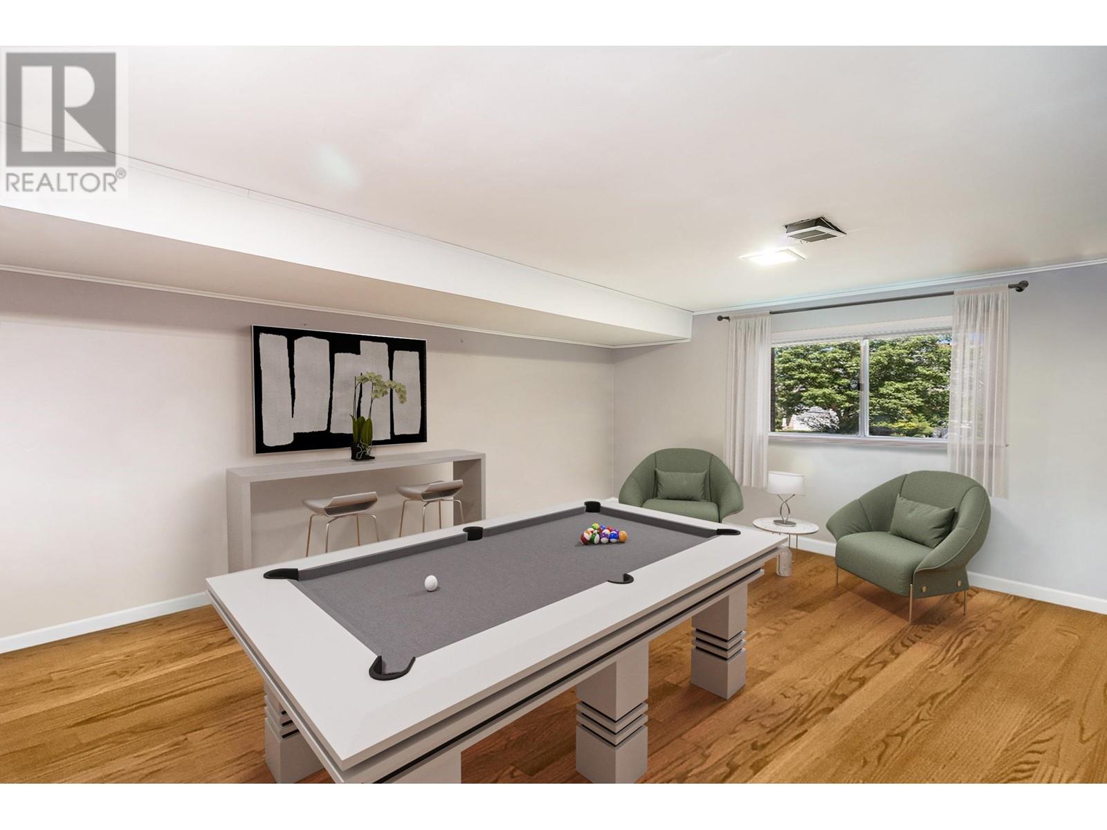 3315 Knight Street, Vancouver, British Columbia  V5N 3K7 - Photo 3 - R2944104