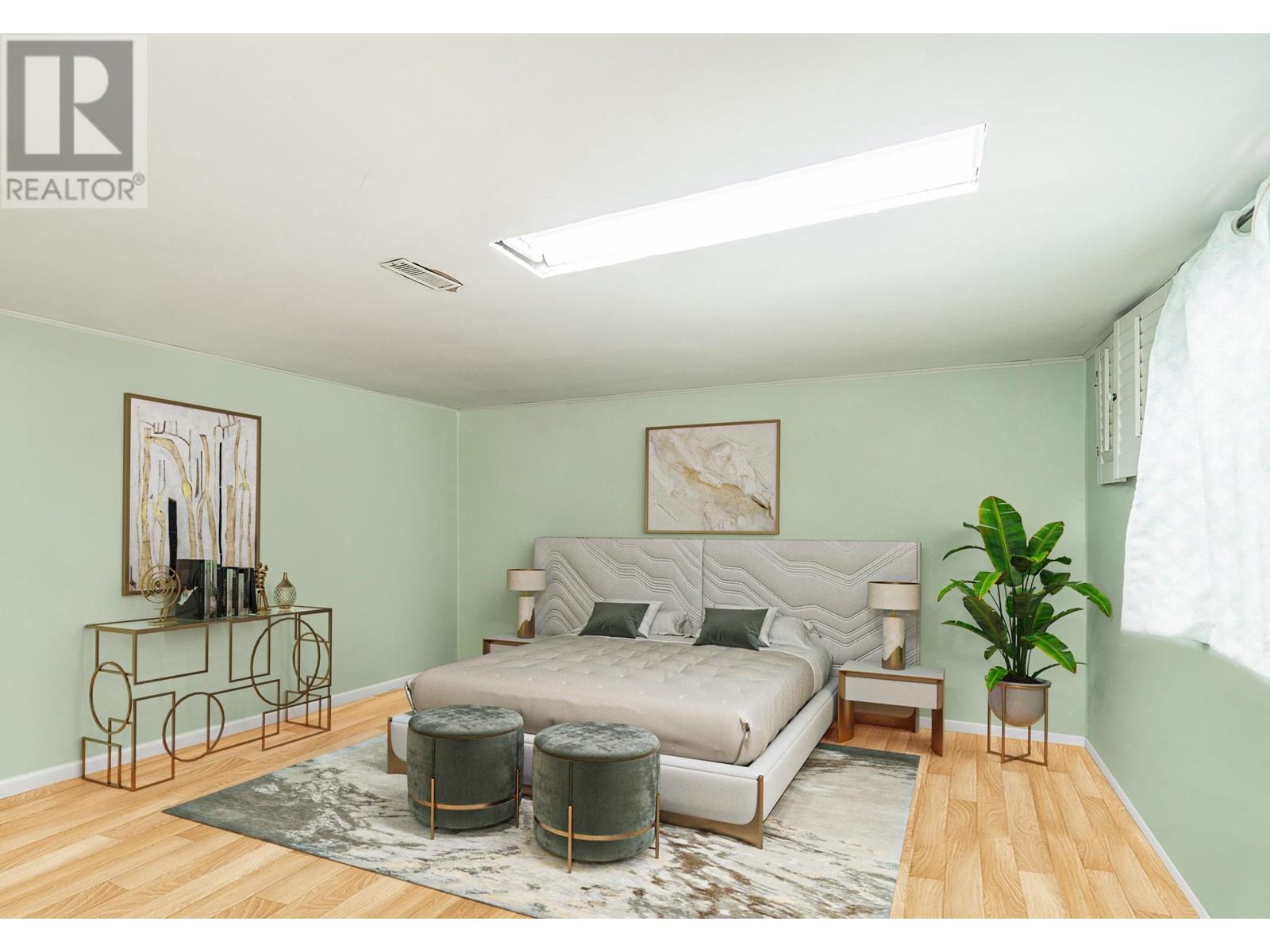 3315 Knight Street, Vancouver, British Columbia  V5N 3K7 - Photo 4 - R2944104
