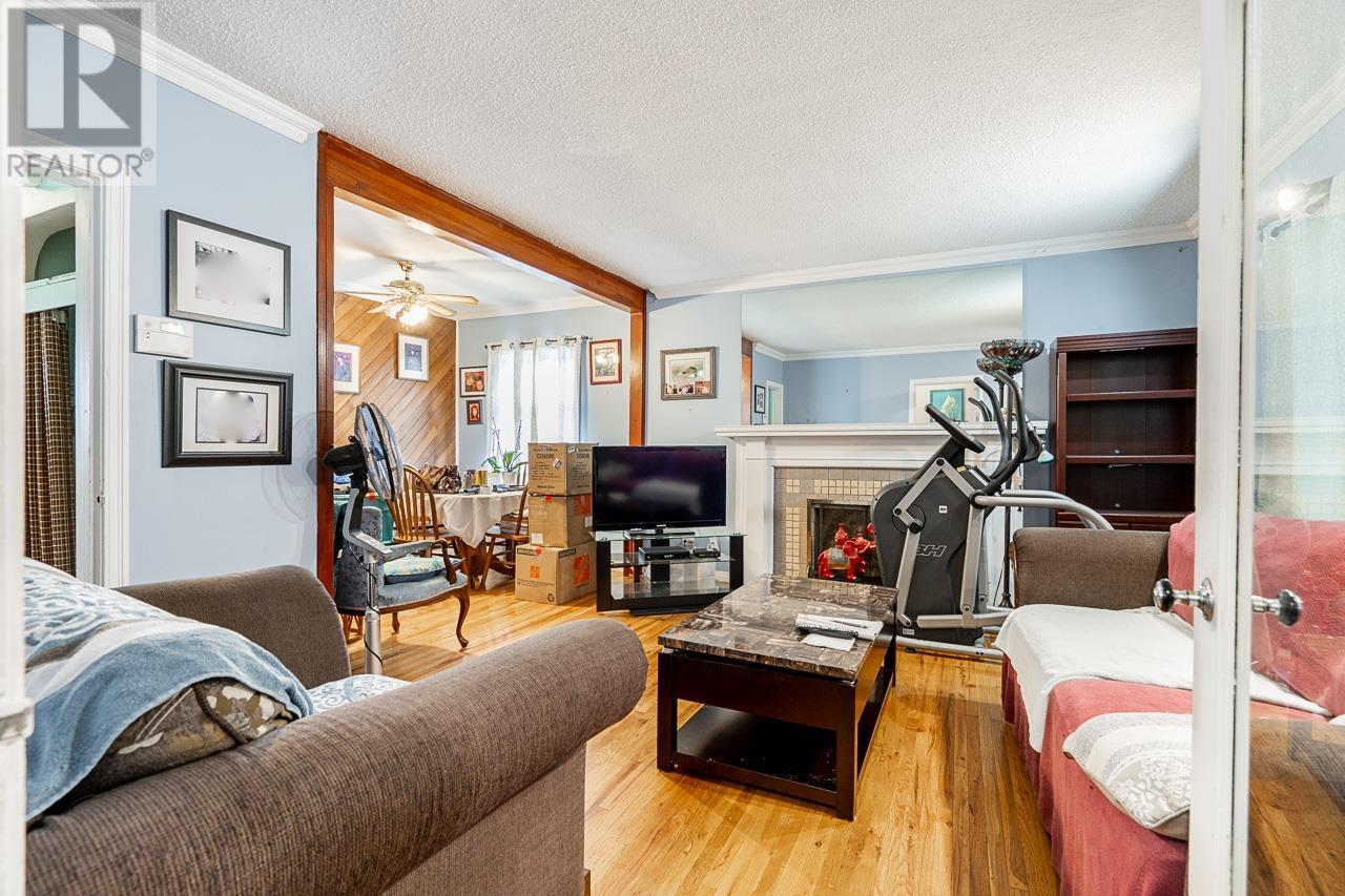 3315 Knight Street, Vancouver, British Columbia  V5N 3K7 - Photo 7 - R2944104