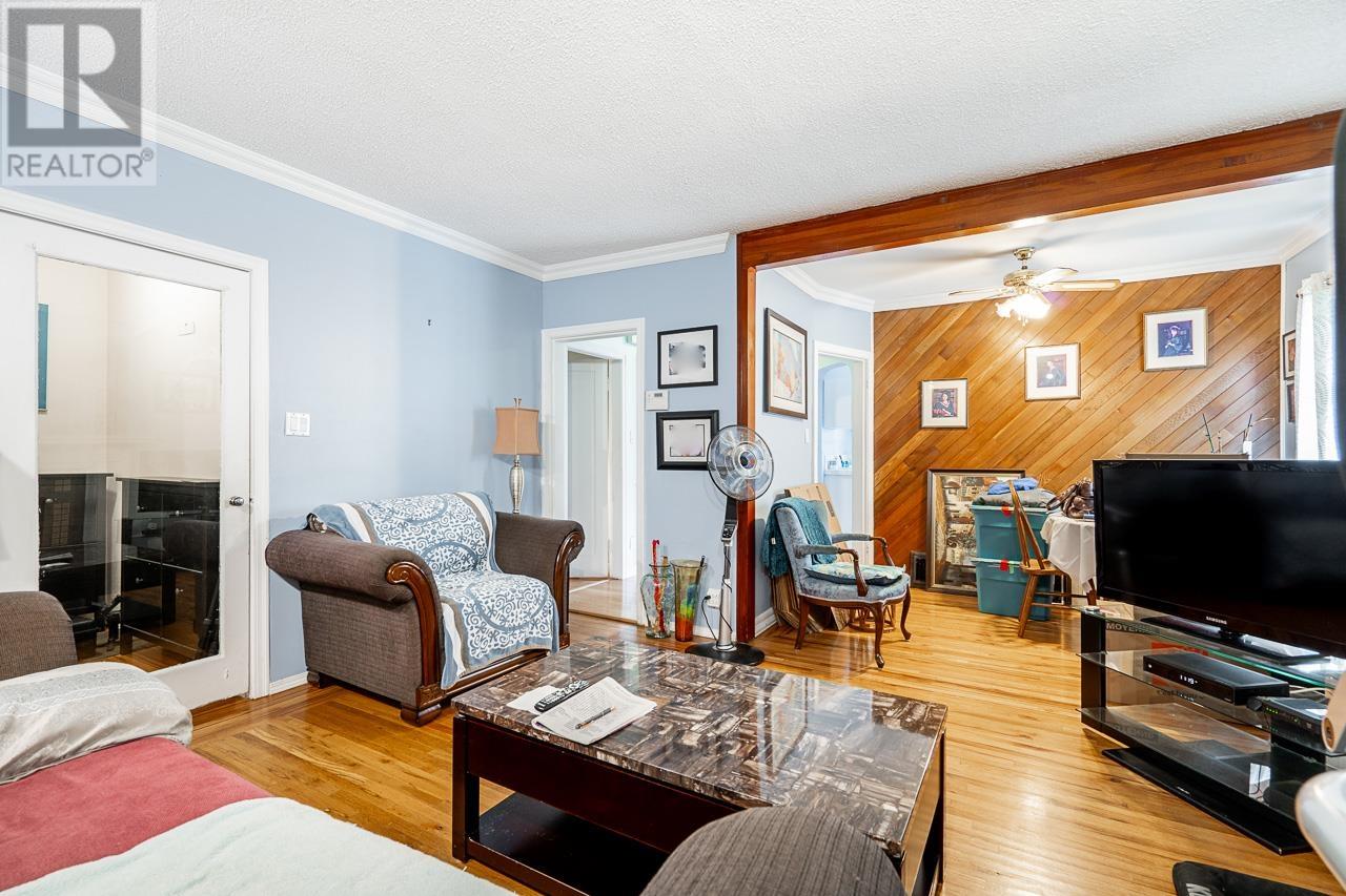 3315 Knight Street, Vancouver, British Columbia  V5N 3K7 - Photo 8 - R2944104