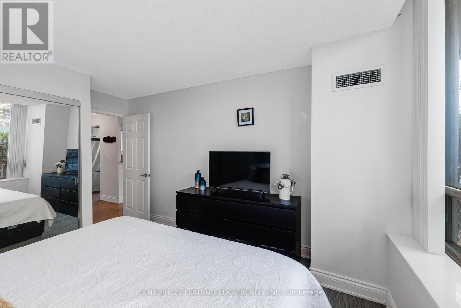 105 - 39 Pemberton Avenue, Toronto, Ontario  M2M 4L6 - Photo 15 - C10422569