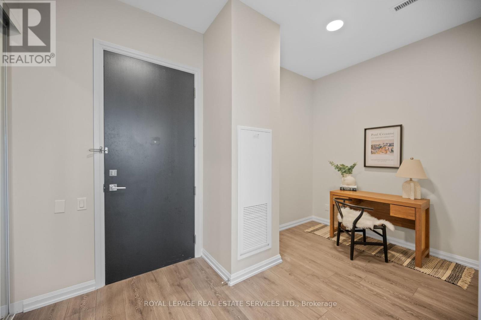 Ph810 - 4208 Dundas Street W, Toronto, Ontario  M8X 0B1 - Photo 10 - W9513316