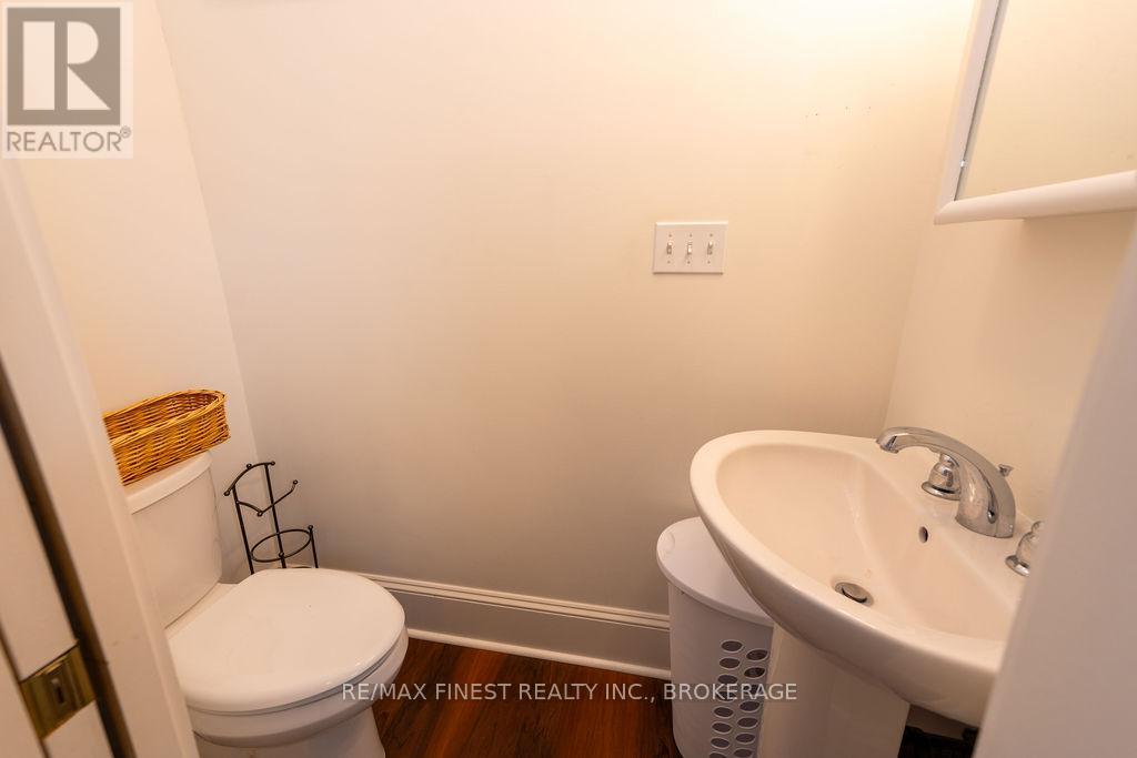 167 - 11 Summer Village Lane, Prince Edward County, Ontario  K0K 1P0 - Photo 21 - X10422653