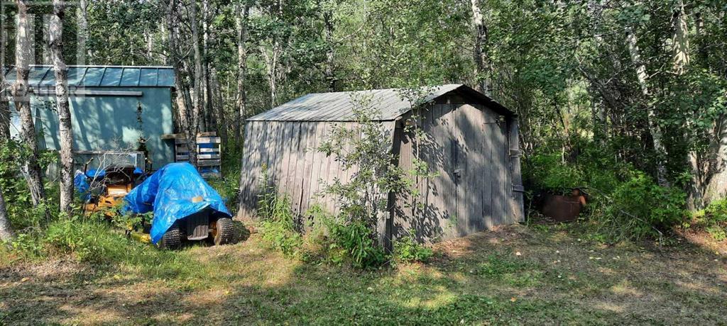 # 19, 50121 Range Road 204, Rural Beaver County, Alberta  T0B 4J2 - Photo 14 - A2153600