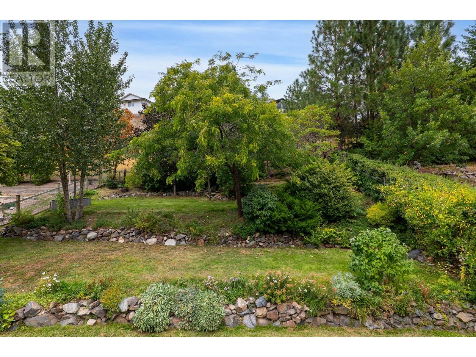 2678 QU'APPELLE Boulevard Kamloops