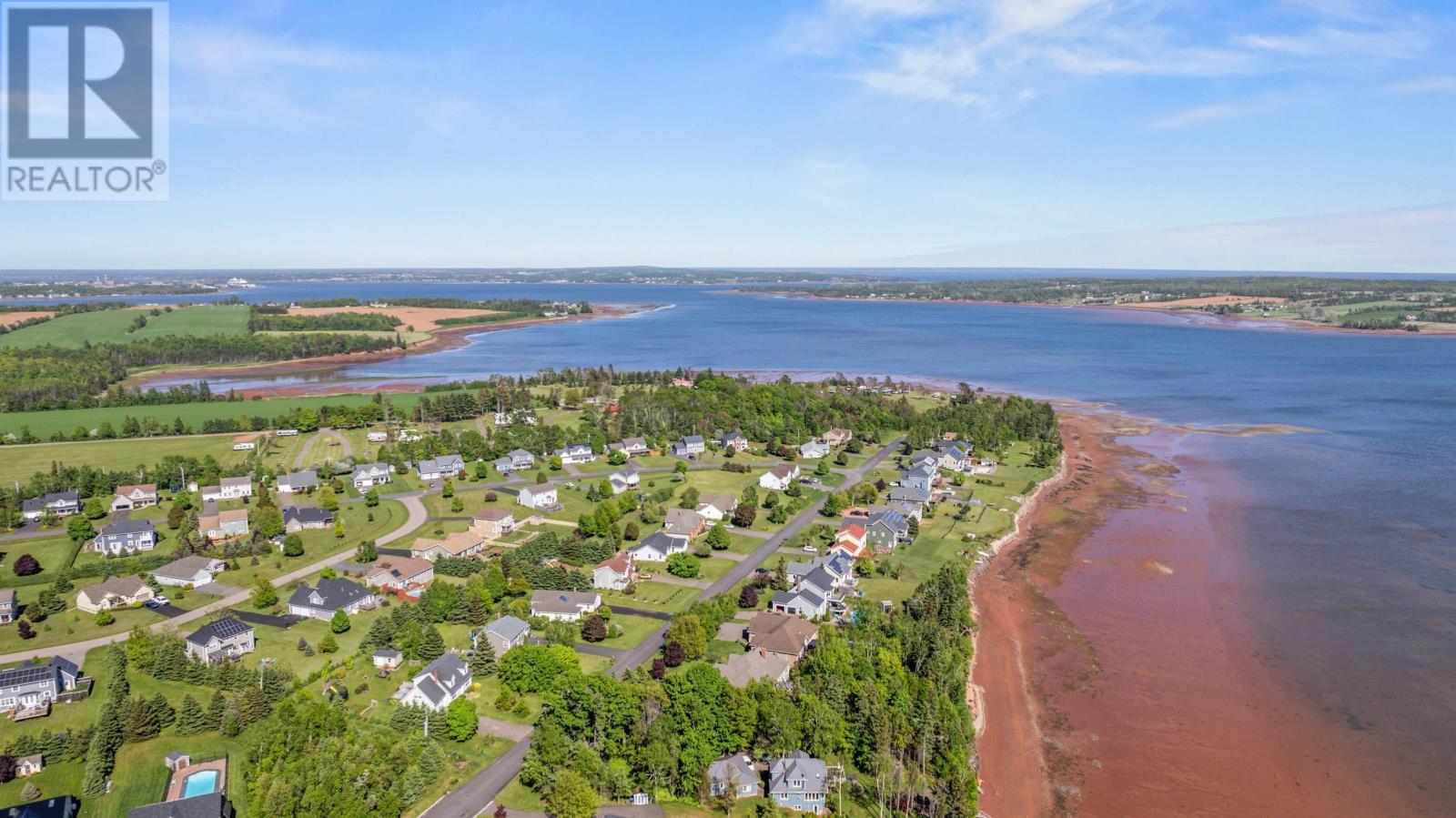 73 Falcon Drive, Cornwall, Prince Edward Island  C0A 1H4 - Photo 44 - 202426204