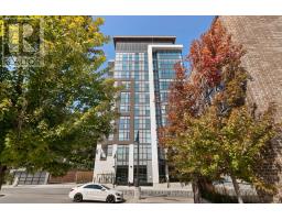 315 - 25 NEIGHBOURHOOD LANE, Toronto, Ontario